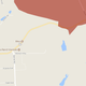 Image: Google Maps/fire.ca.gov